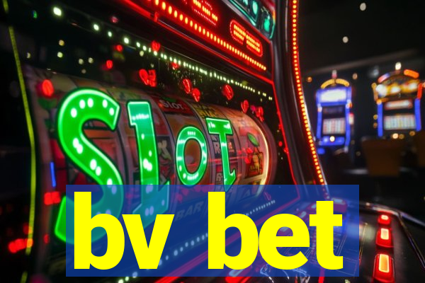 bv bet